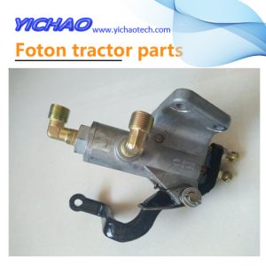 23 foton parts melbourne