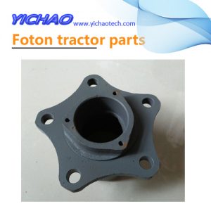 China Foton Tractor Spare Parts Supplier