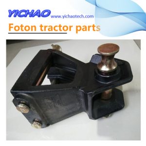 23 foton parts sydney