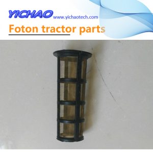 23 foton tractor parts perth
