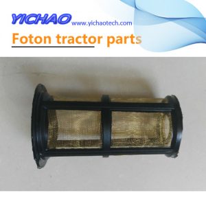 23 foton tractor spare parts australia