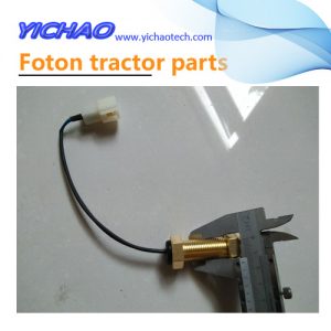 24 foton spare parts riyadh