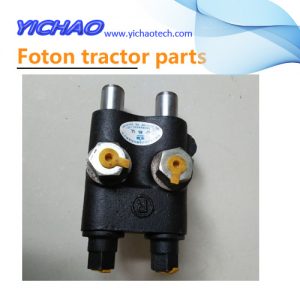 25 foton spare parts dubai