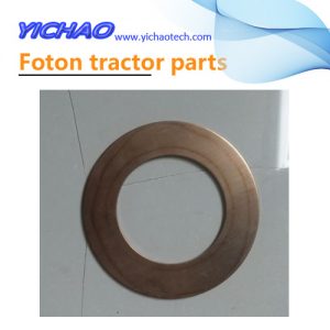 26 foton tractor parts south africa