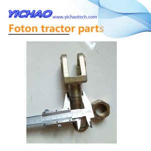 27 foton parts auckland