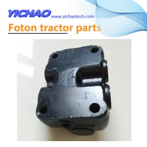 27 foton parts christchurch