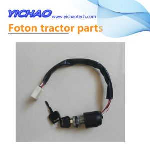 28 foton parts in sharjah