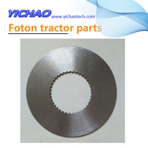 29 foton spare parts in sri lanka