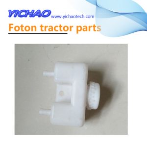 30 foton spare parts china