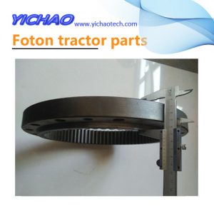 31 foton spare parts kenya