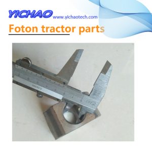 32 foton spare parts malaysia