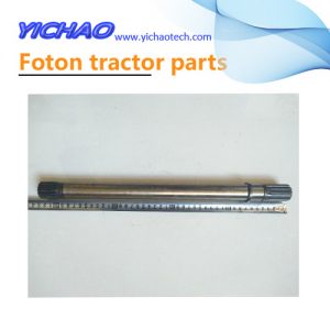 33 foton tractor parts uk