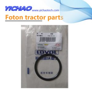 34 foton parts catalogue