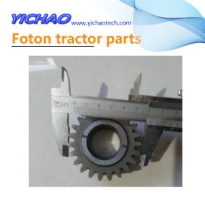 35 foton tractor engine parts