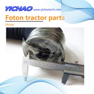 37 foton parts manual