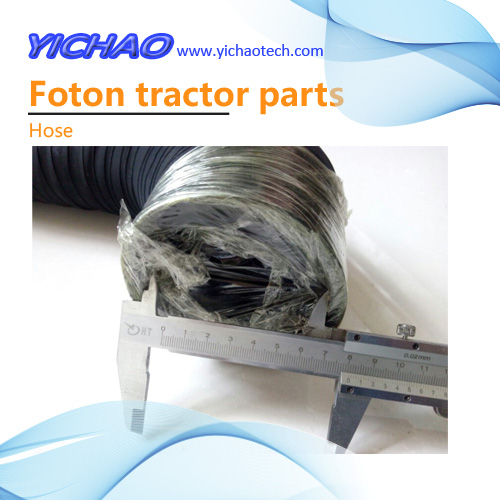 Foton 404 tractor parts munual