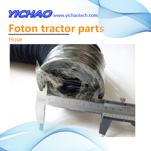 Foton 404 Tractor Spare Parts Supplier