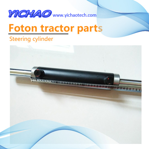 Foton 404 Tractor Spare Parts Supplier