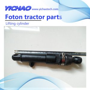 38 foton tractor parts diagrams