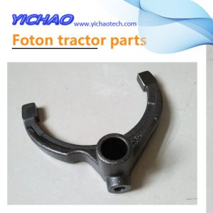 39 foton tractor starter replacement parts