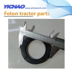 42 2006 foton 4x4 tractor parts