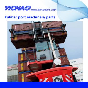 Kalmar Container forklift spare parts