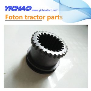 foton spare parts australia