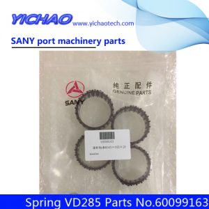 Sany 60099163 Kessler K045×055×20 Needle Bearing