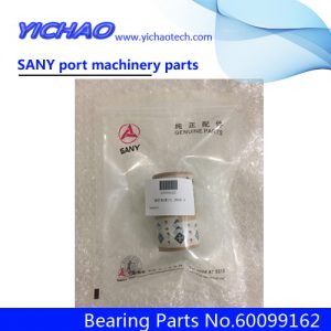 Sany 60099162 Kessler 10.2868.4 Needle Bearing