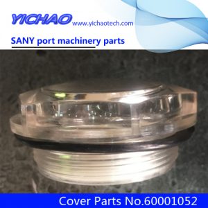 Sany 60001052 Cover