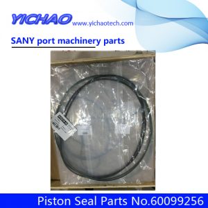 Sany 60099256 Kessler O151275146 Piston Oil Seal