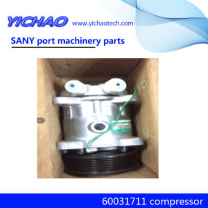 Sany 60031711 Compressor