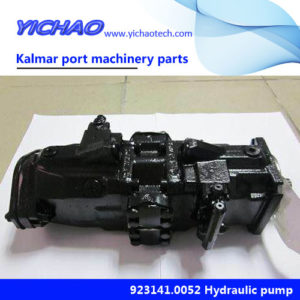 Kalmar 923141.0052 Hydraulic Pump