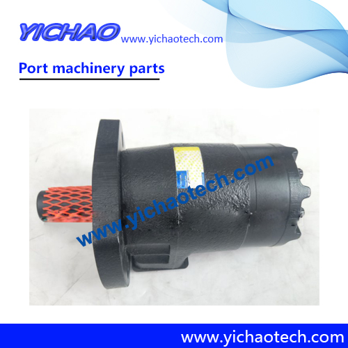 Linde/Konecranes/Sany Port Machinery Reachstacker Parts Steering Lever Magnetic Switch