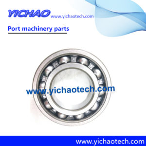 port machinery parts