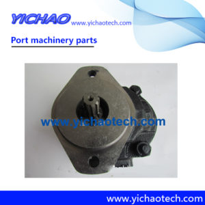 port-machinery-parts-Brake pump