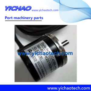 port-machinery-parts-encoder