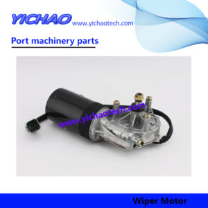 Kalmar Wiper Motor