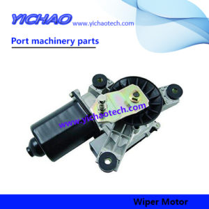 Kalmar Wiper Motor