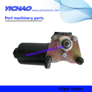 Kalmar Wiper Motor