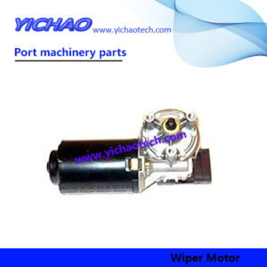 Kalmar Wiper Motor