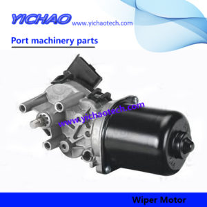 Kalmar Wiper Motor