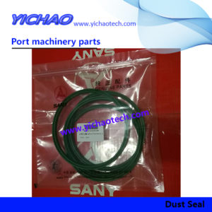 Sany B230101000428 Dust Seal