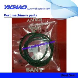 Sany B230101000428 Dust Seal