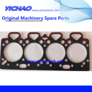 Cummins 4022500-20 Gasket Cylinder Head