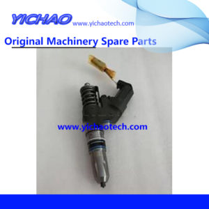 Konecranes DANA 4903472 Injector