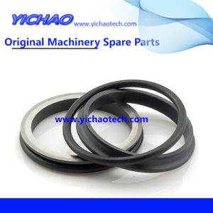 Sany 60062648 Mirror Oil Seal