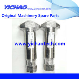 DRF450-65S5 Reach Stacker Lock Pin 752625