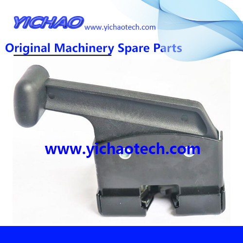 OEM Handle 923455.0015 for Forklift Port Machinery Spare Part