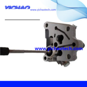 Volvo 21067955 Fuel Transfer Pump